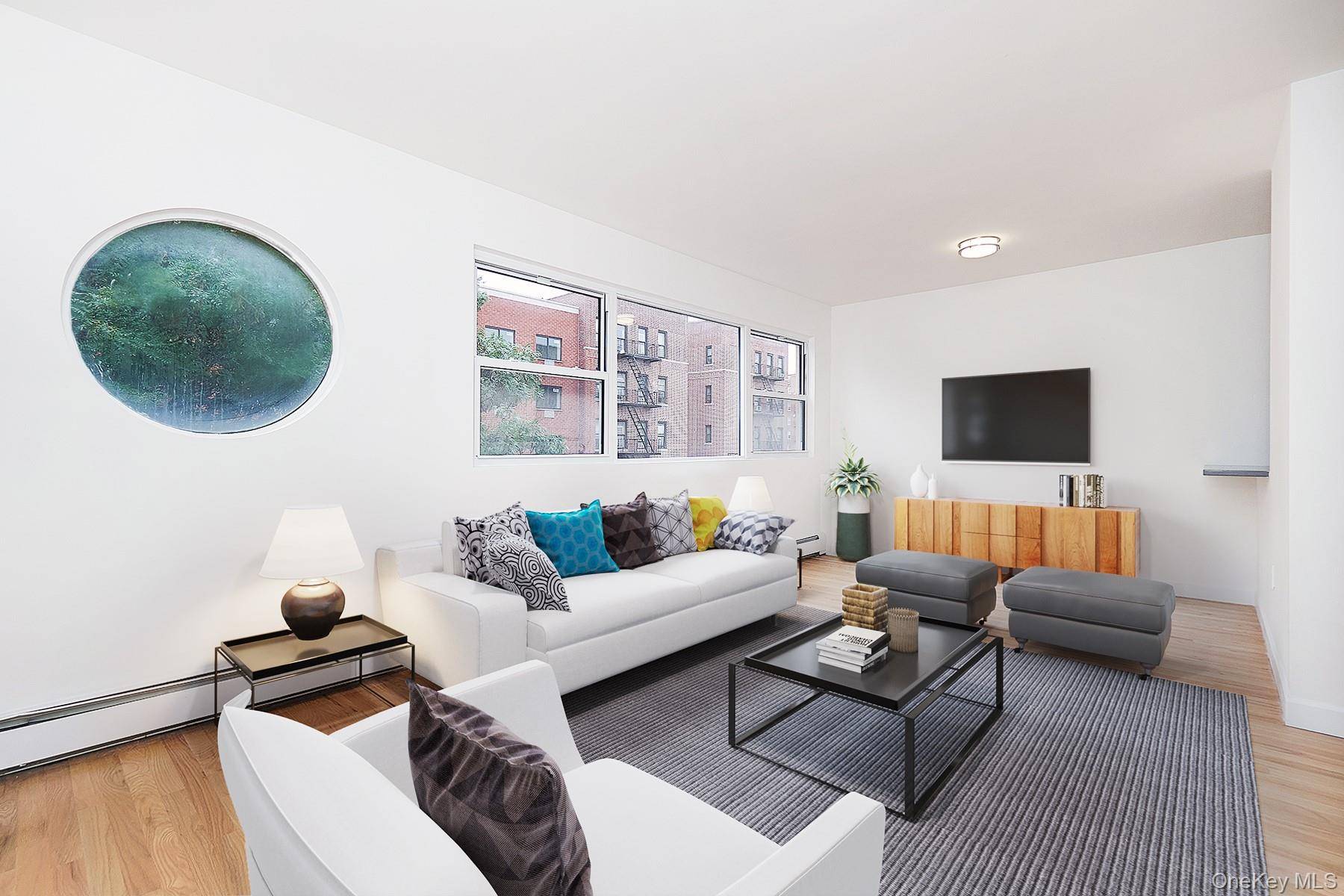 1180 Sherman AVE, Bronx, NY 10456