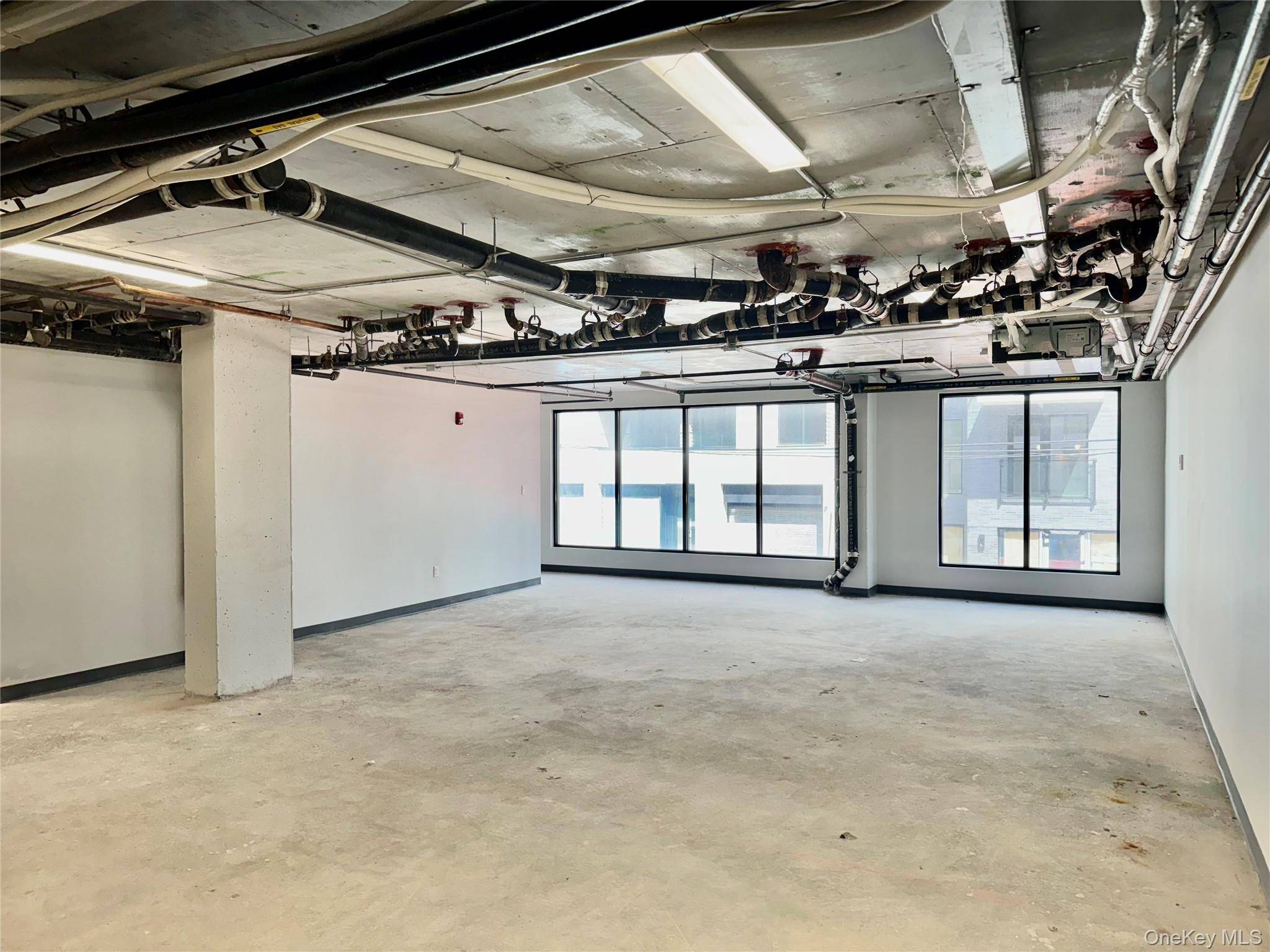 43-20 52nd ST #CF, Woodside, NY 11377