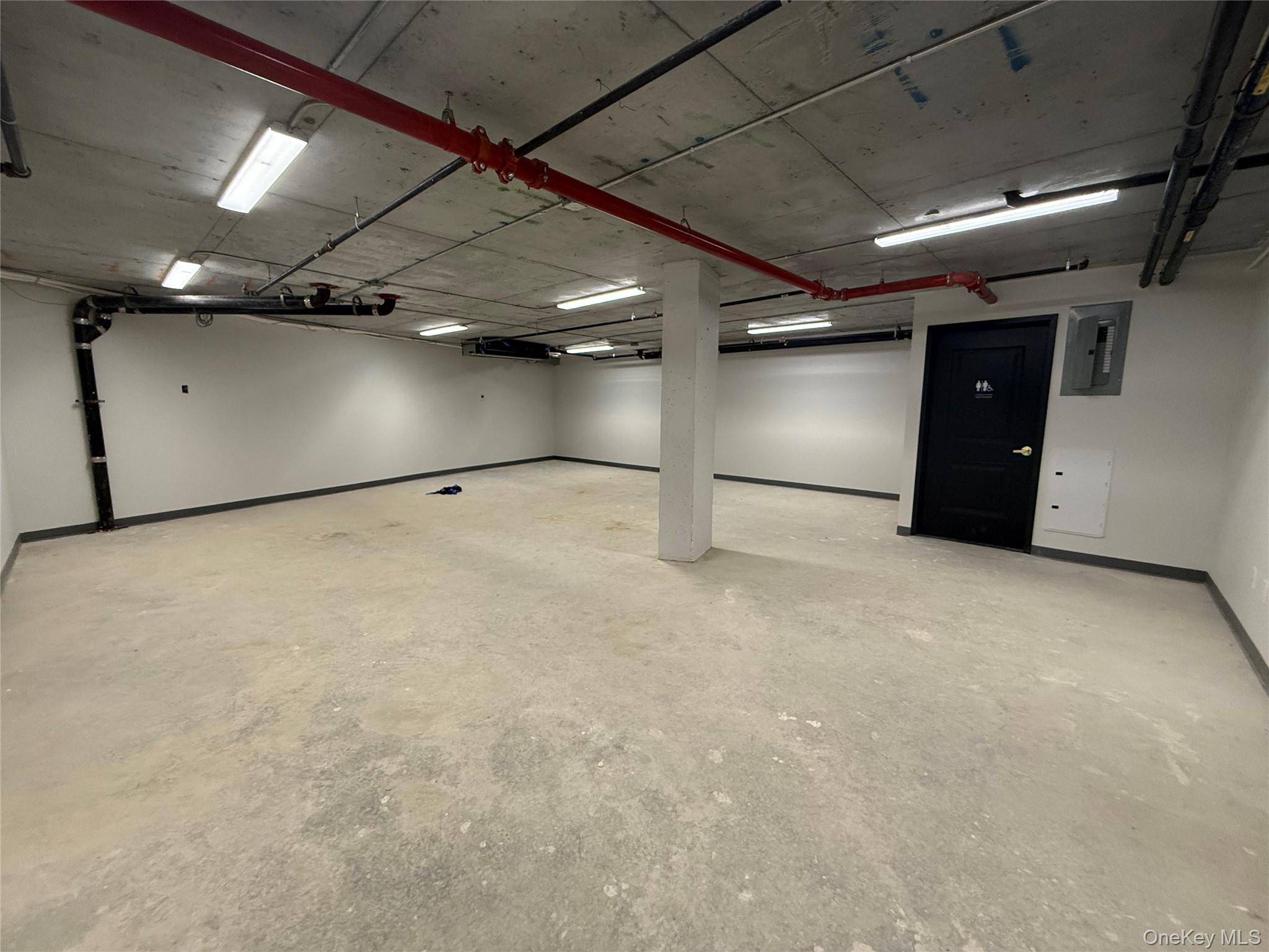 43-20 52nd ST #CF, Woodside, NY 11377