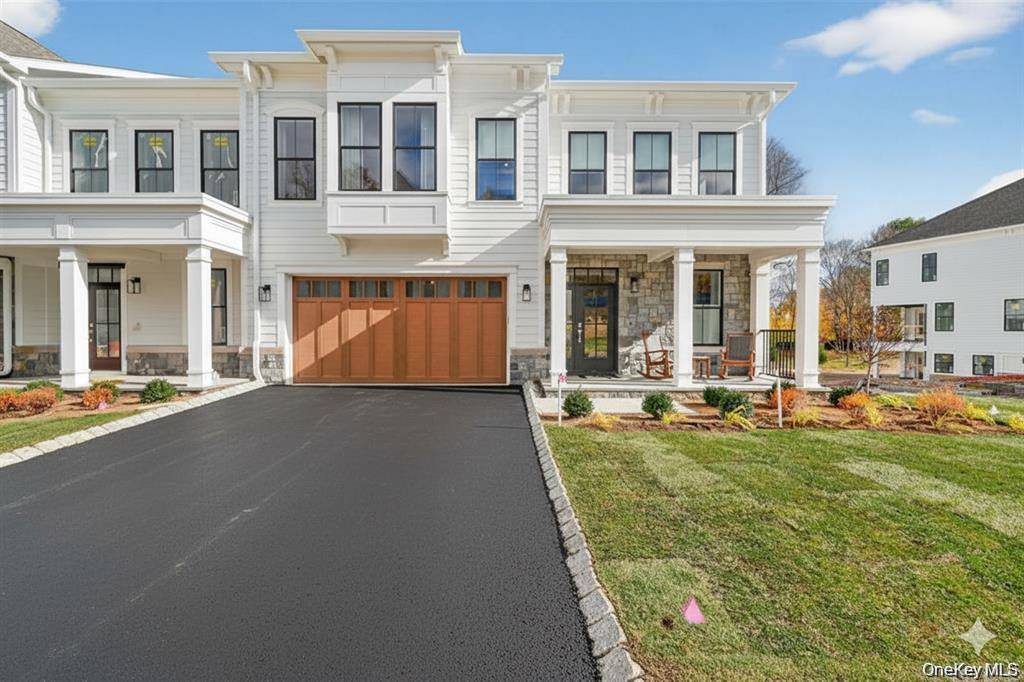 1820 Soundview CT, Yorktown Heights, NY 10598