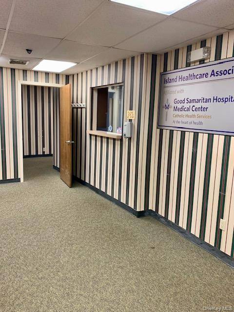 375 MAIN ST #20, Bay Shore, NY 11706