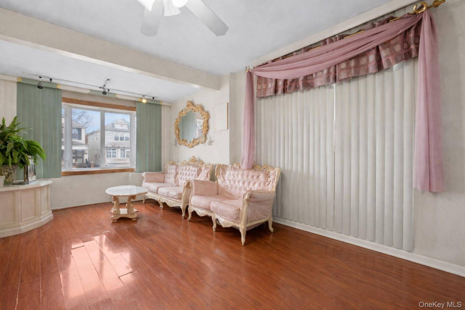 8911 Avenue M, Brooklyn, NY 11236