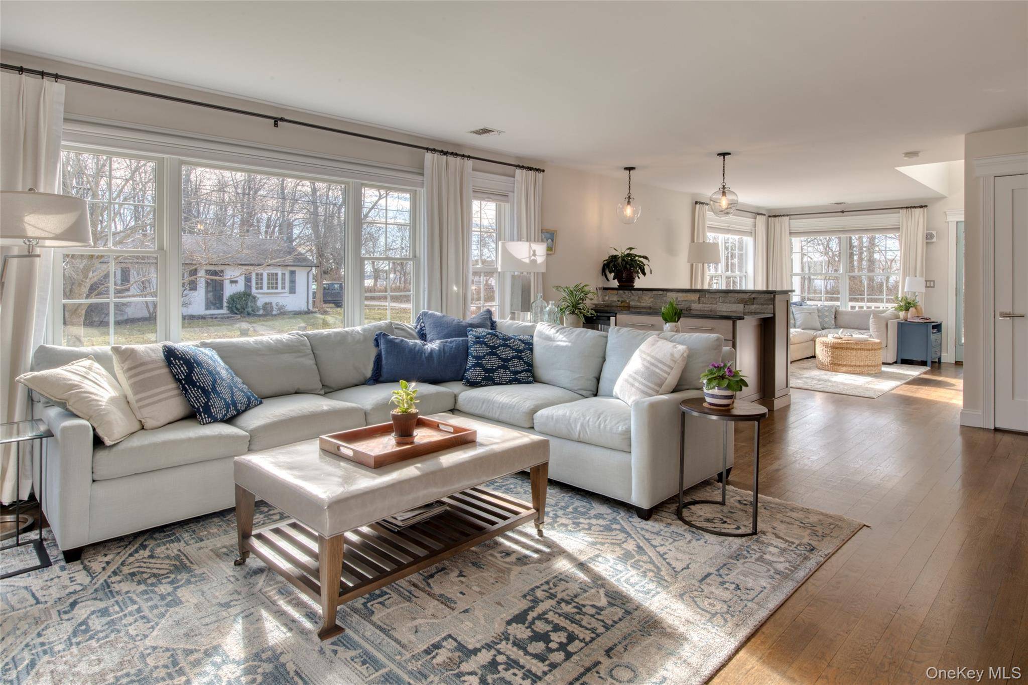 55 Brown ST, Greenport, NY 11944