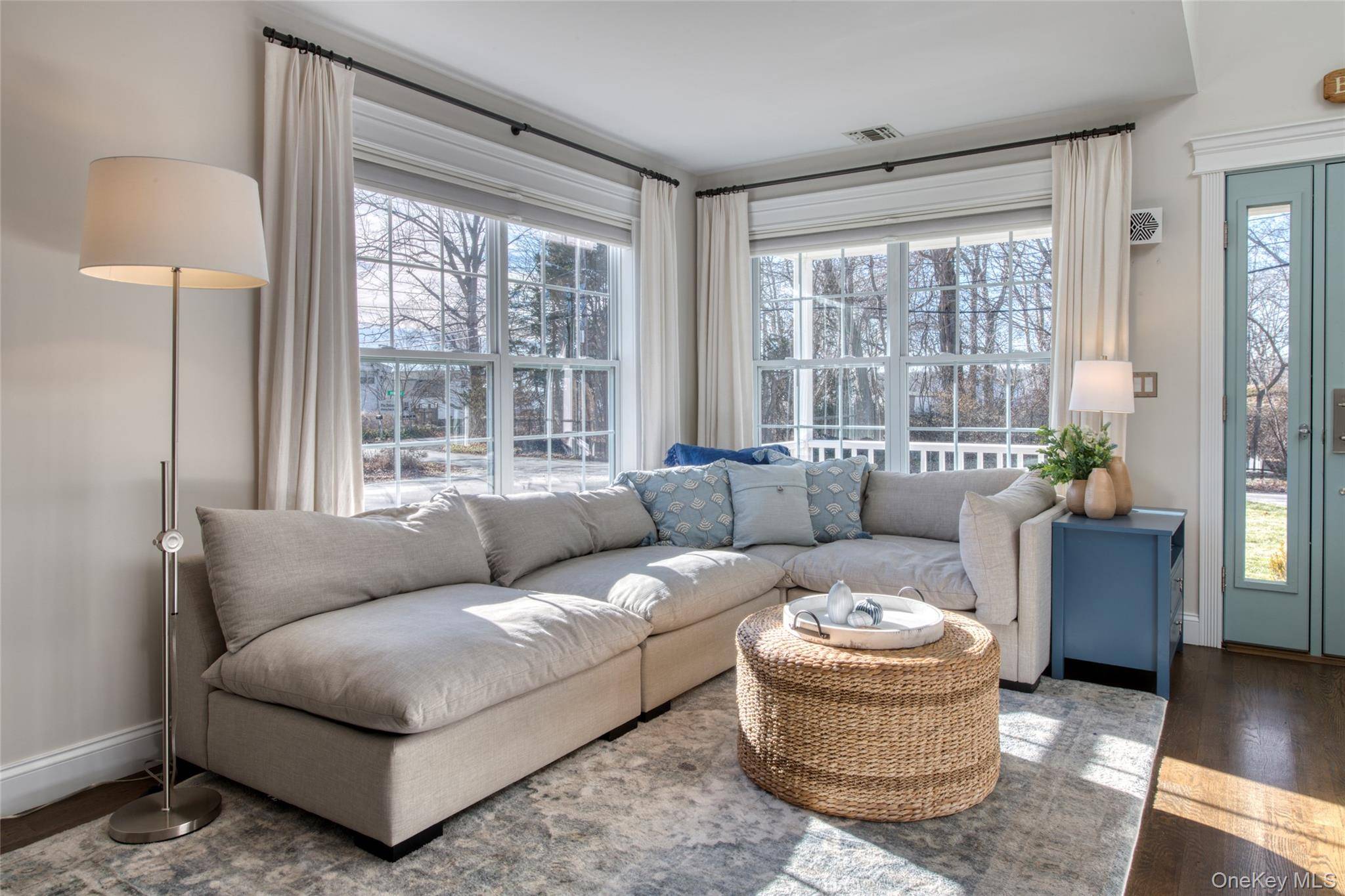 55 Brown ST, Greenport, NY 11944
