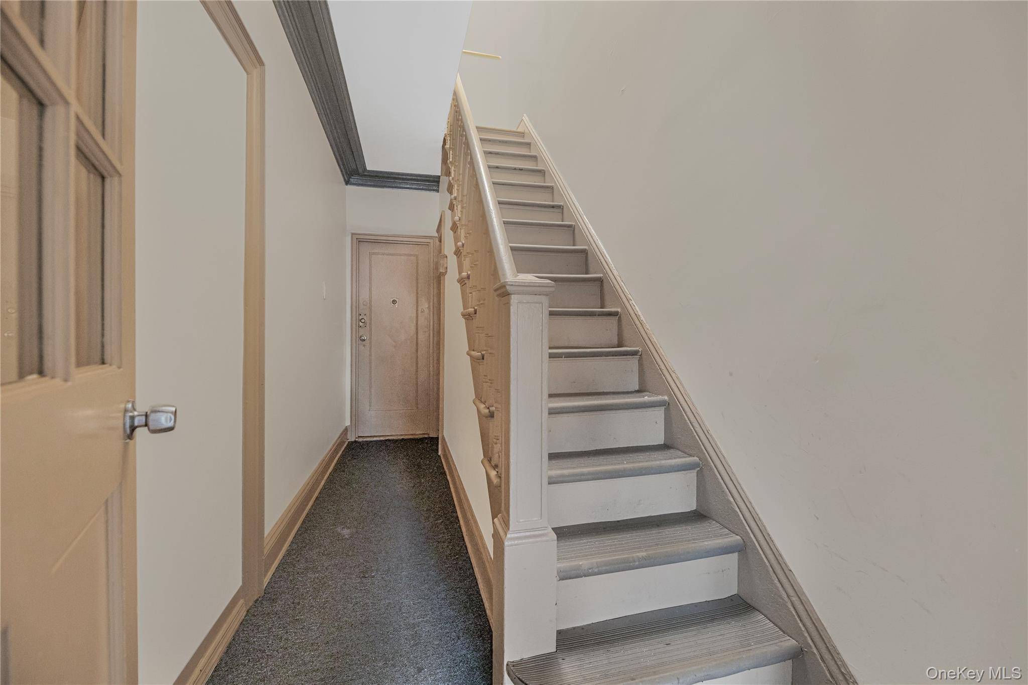 2445 Southern BLVD, Bronx, NY 10458
