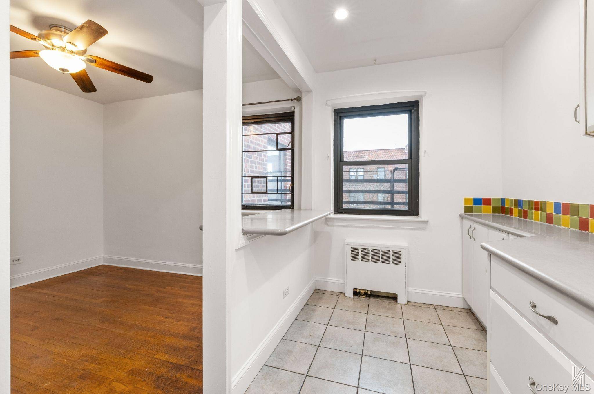 34-10 94th ST #6G, Jackson Heights, NY 11372