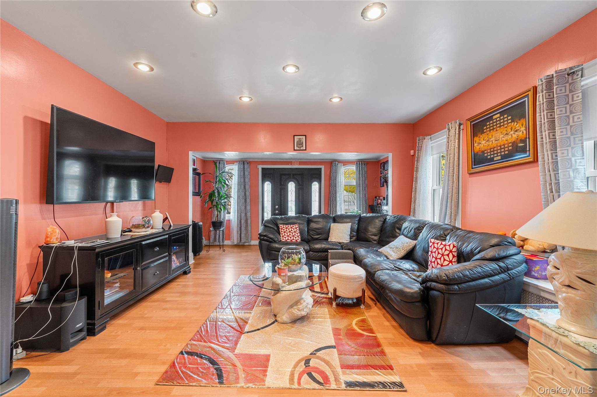 10480 113th ST, Richmond Hill S., NY 11419