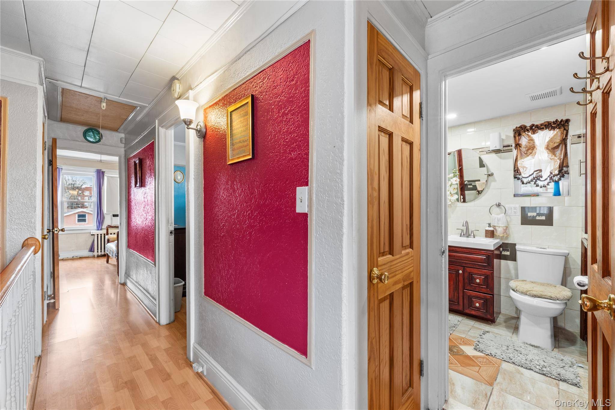 10480 113th ST, Richmond Hill S., NY 11419