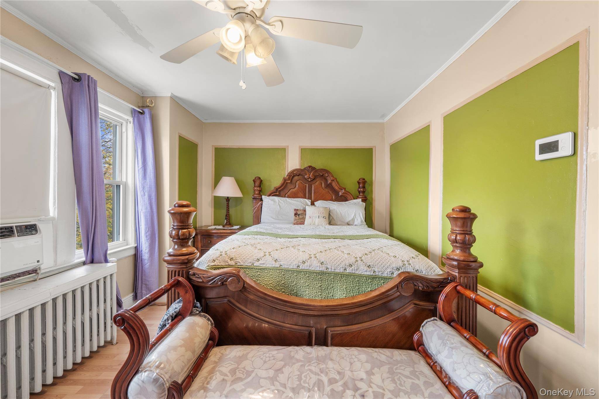10480 113th ST, Richmond Hill S., NY 11419