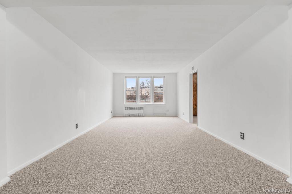 245 Rumsey RD #6O, Yonkers, NY 10701