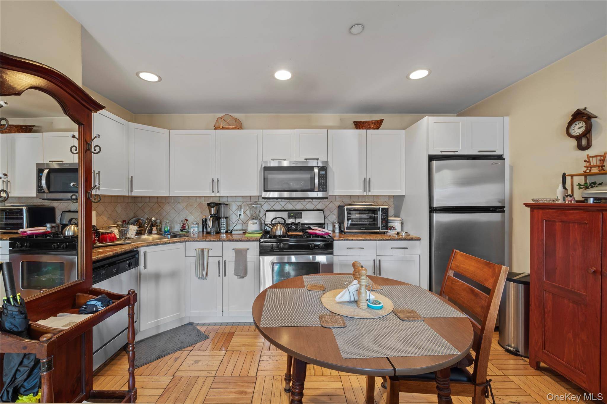 1600 Parkview AVE #7C, Bronx, NY 10461