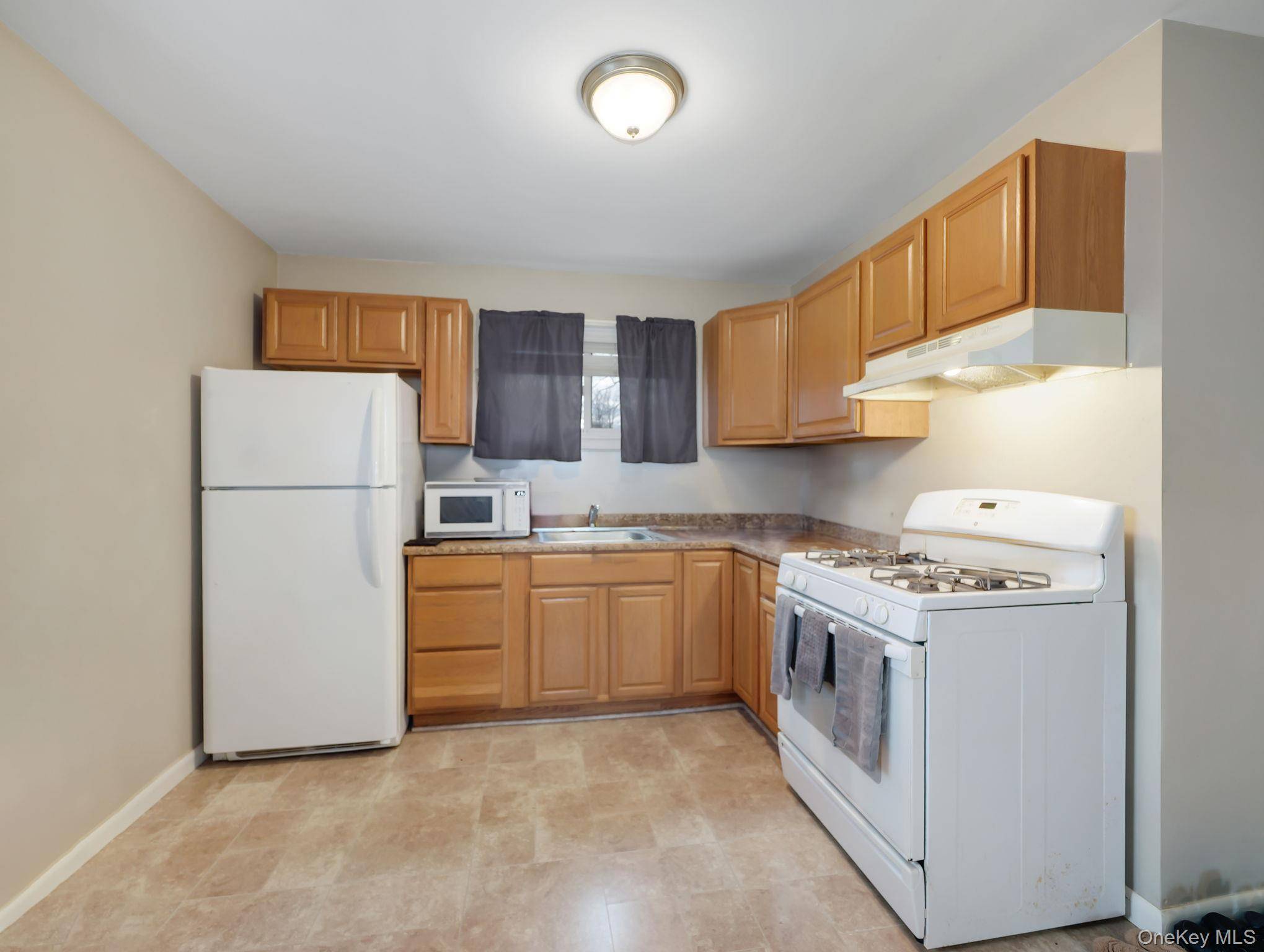 45 Webb RD, Middletown, NY 10940