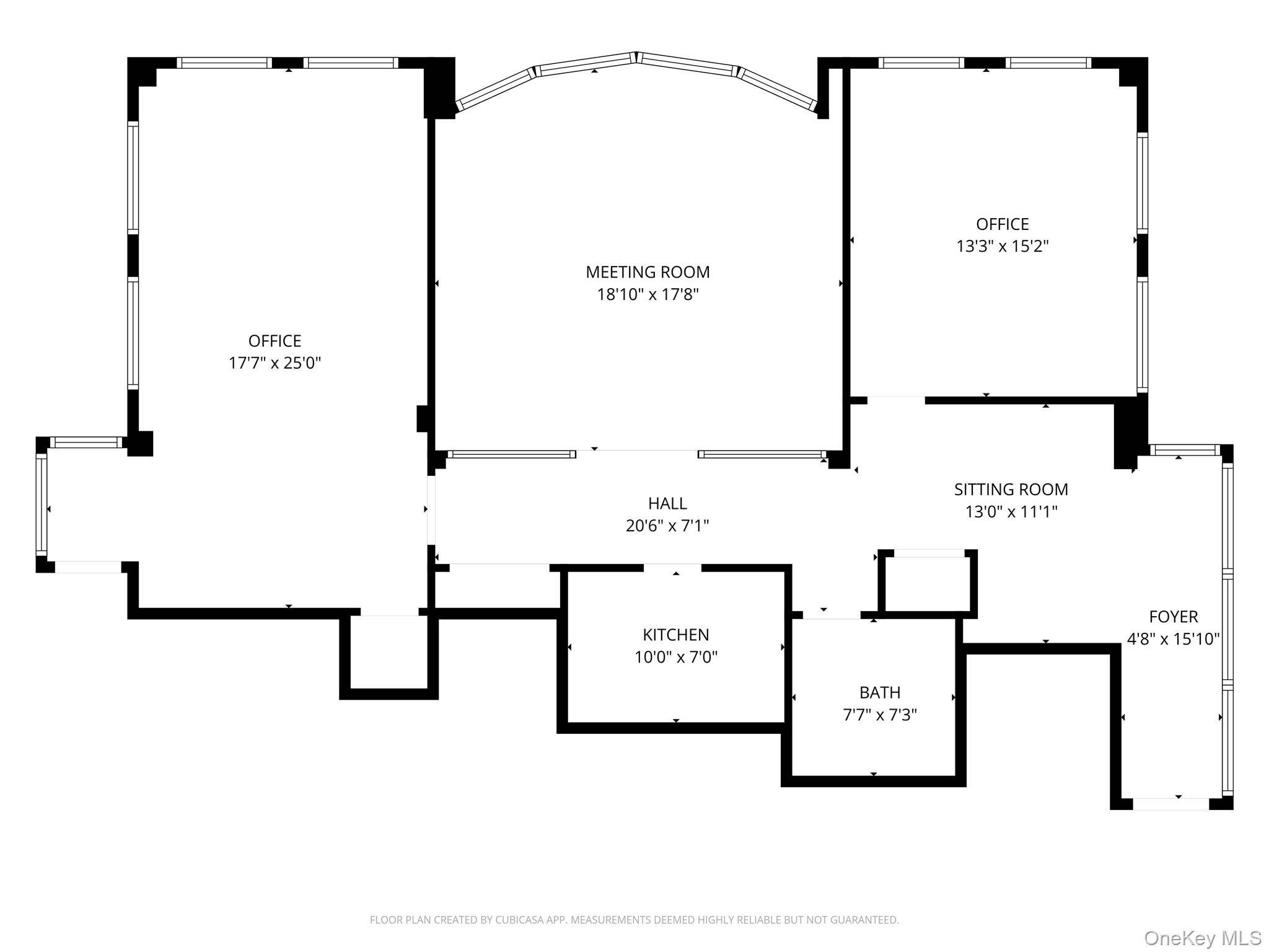 1092 W Jericho TPKE #2N, Smithtown, NY 11725