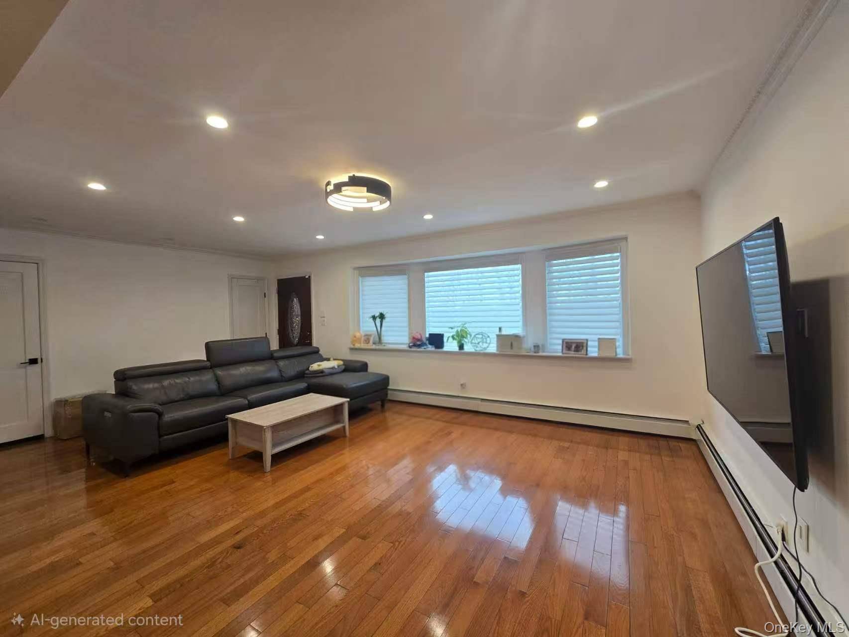 50-24 232nd ST, Oakland Gardens, NY 11364
