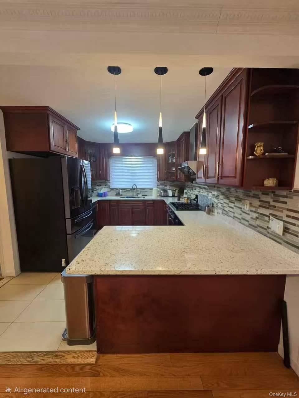 50-24 232nd ST, Oakland Gardens, NY 11364