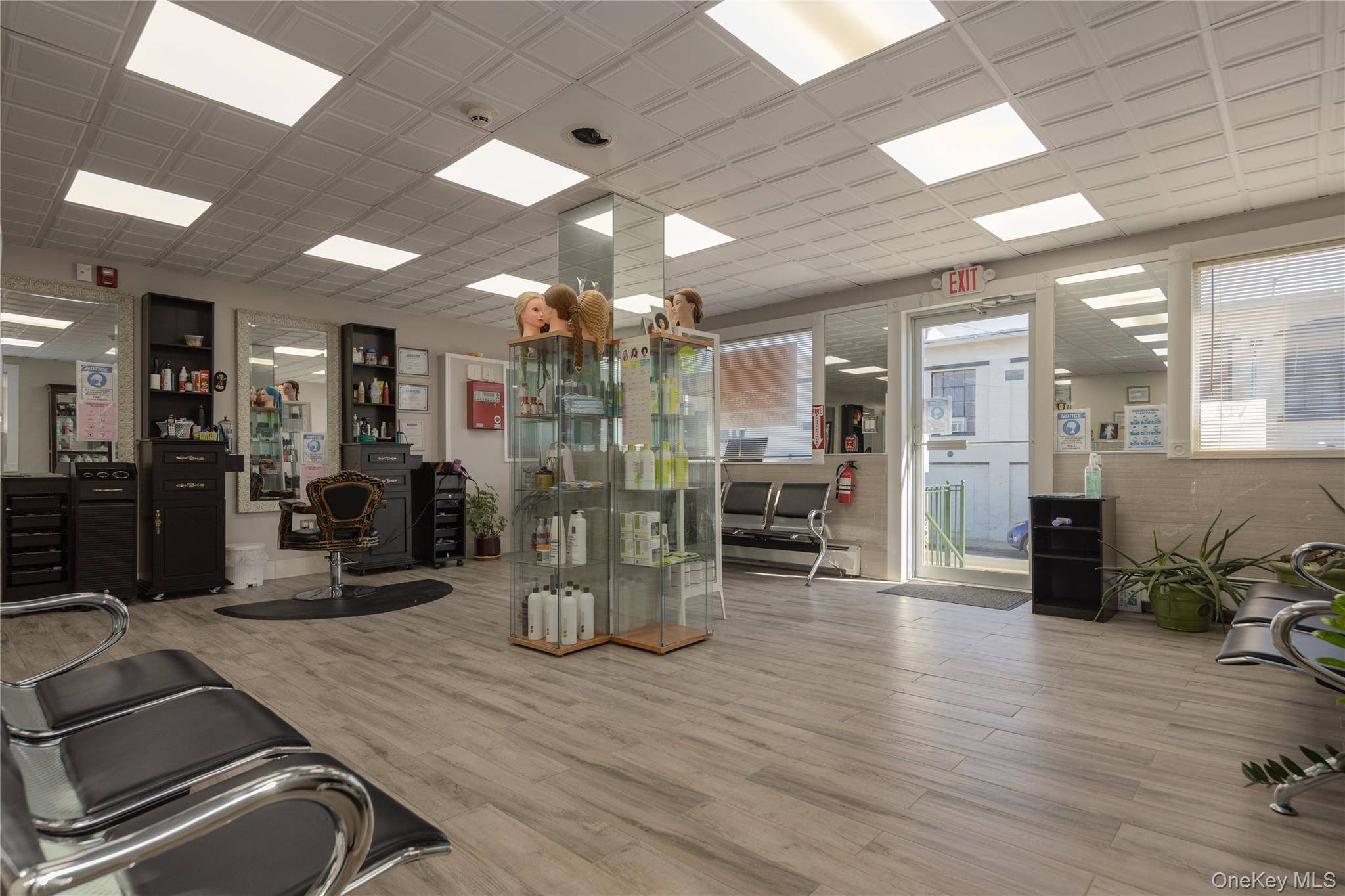 82-84 W Railroad AVE, Garnerville, NY 10923