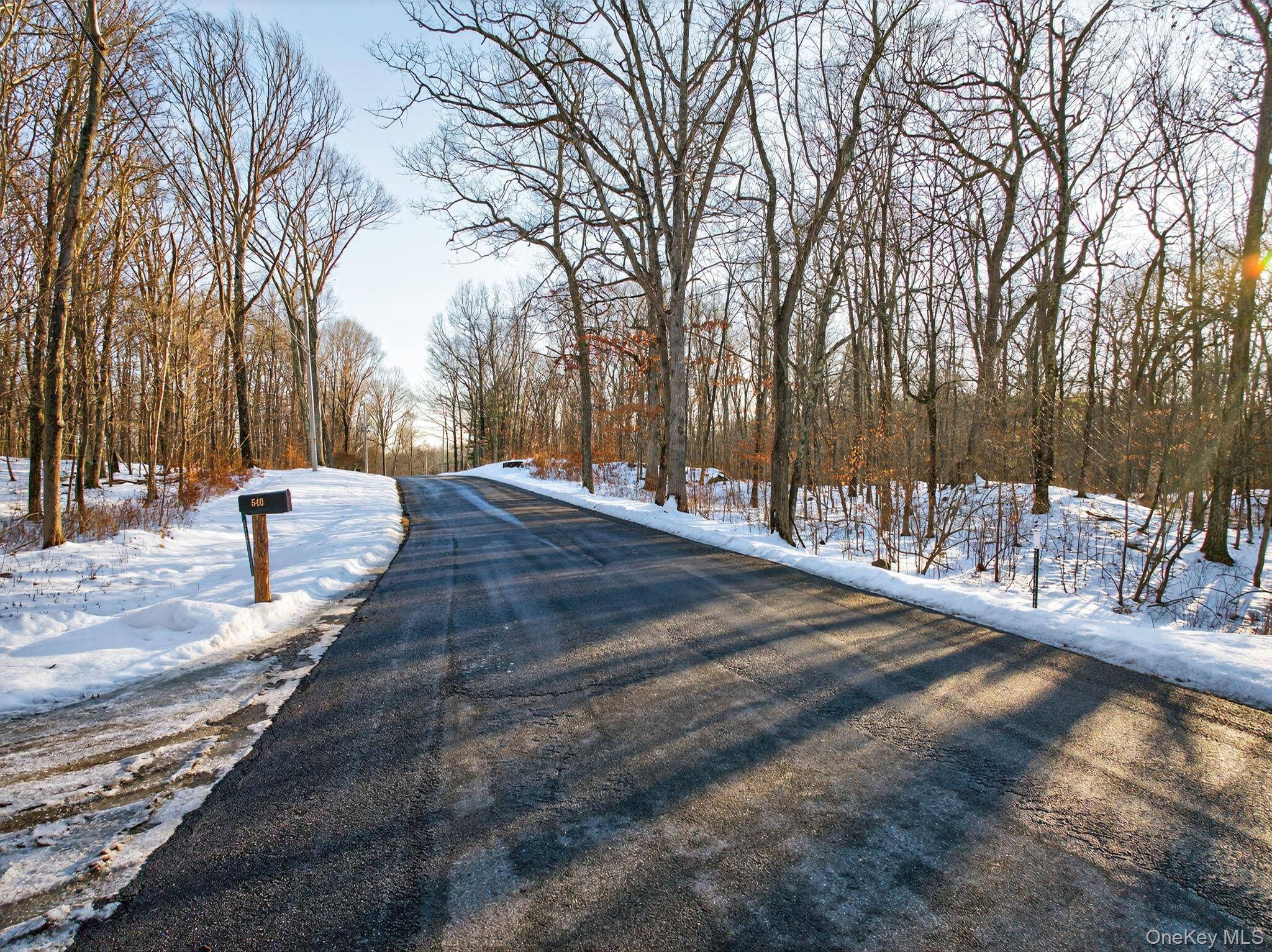 TBD Hicks Hill RD, Pine Plains, NY 12401