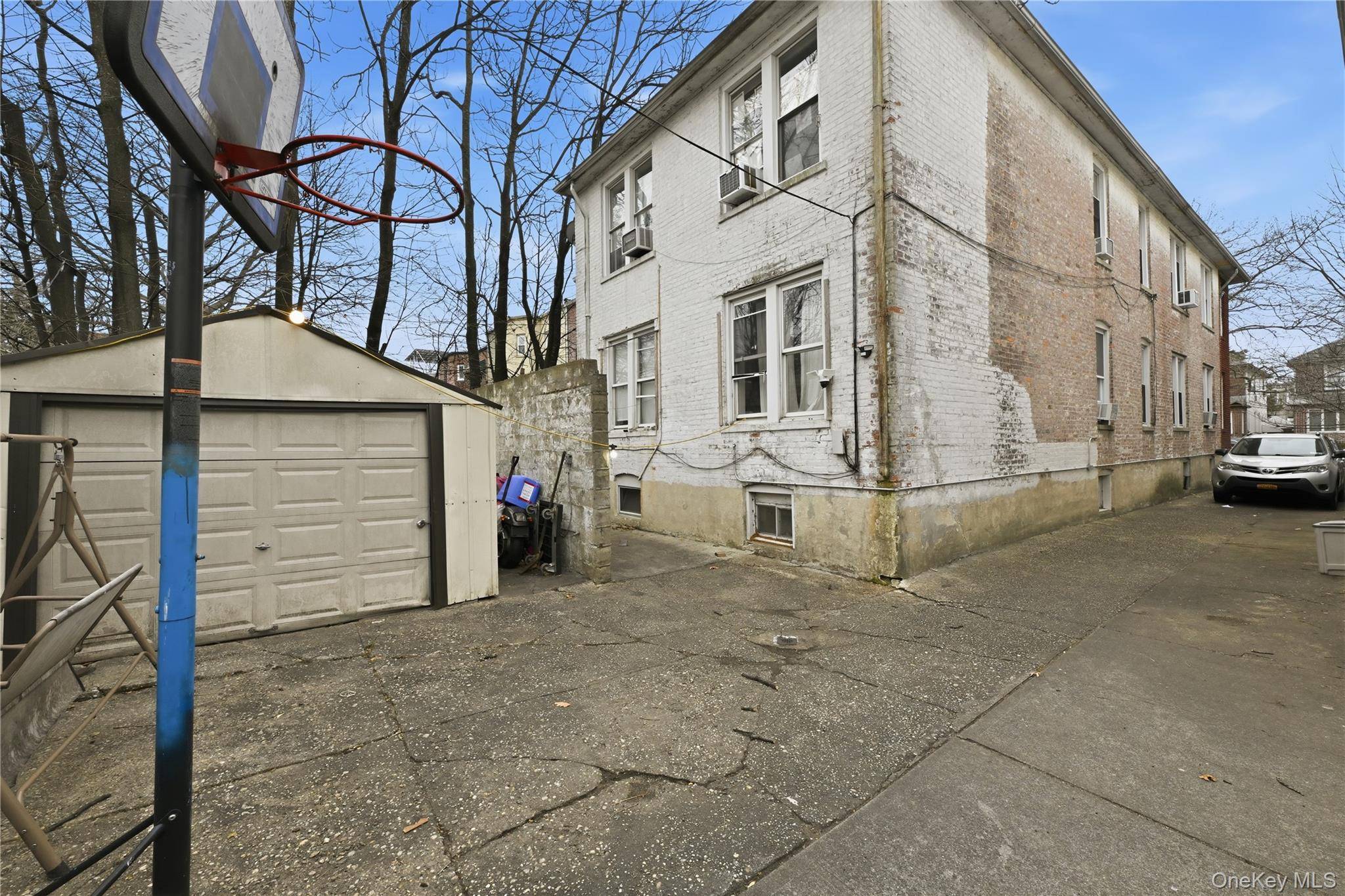 1443 E 35th ST, Brooklyn, NY 11234