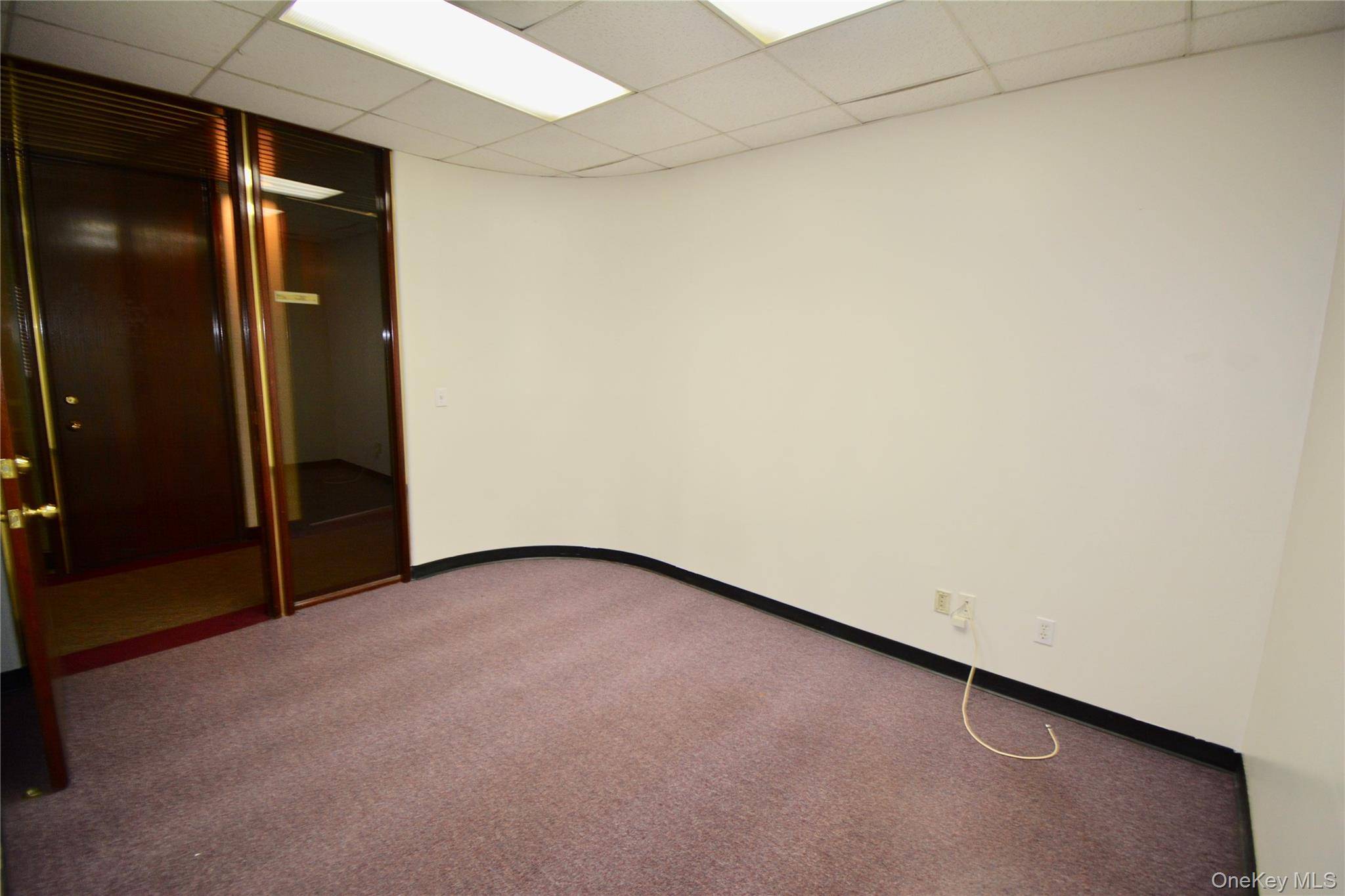 22 Southern BLVD #111, Nesconset, NY 11767