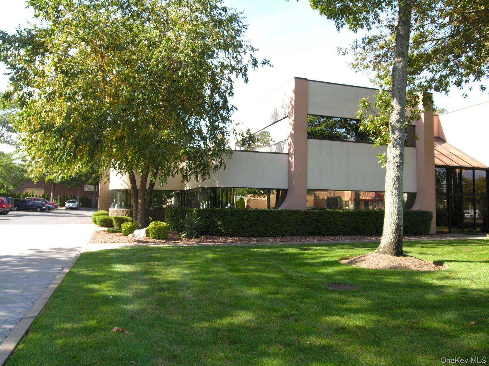 22 Southern BLVD #111, Nesconset, NY 11767