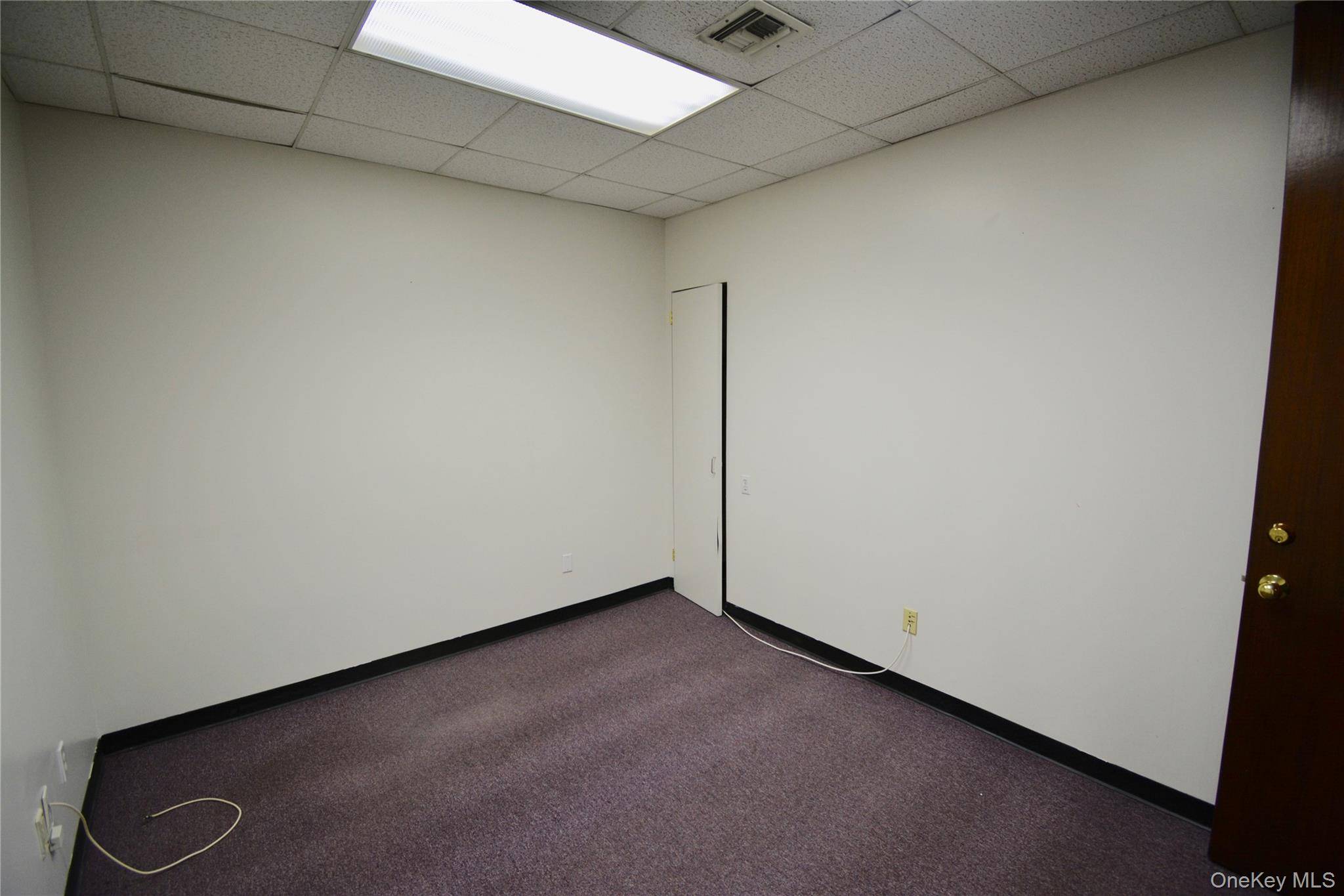 22 Southern BLVD #111, Nesconset, NY 11767