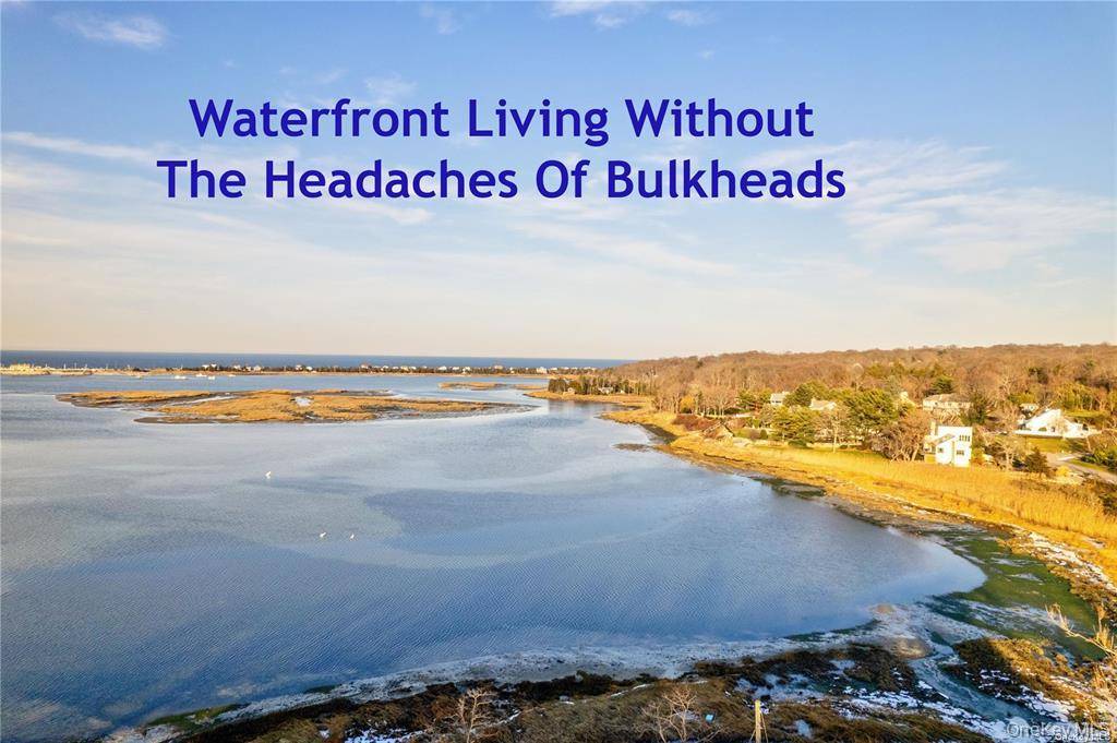 225 Shore RD, Mount Sinai, NY 11766