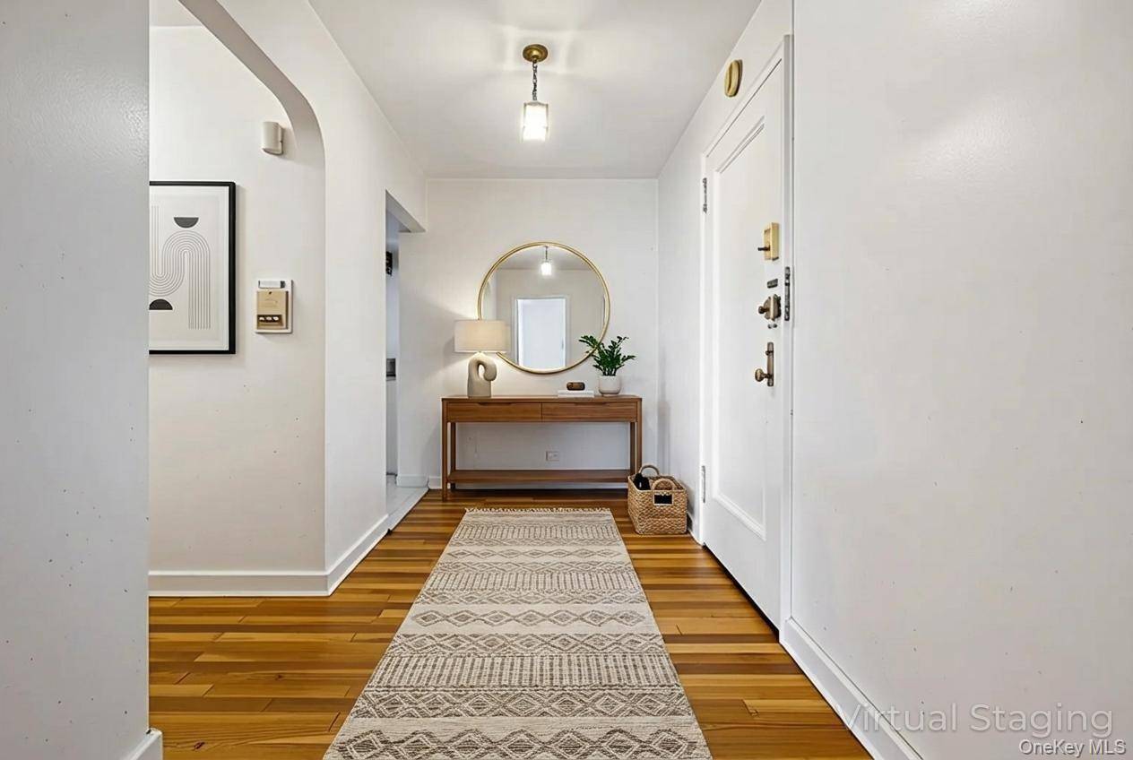 72-81 113th ST #6T, Forest Hills, NY 11375