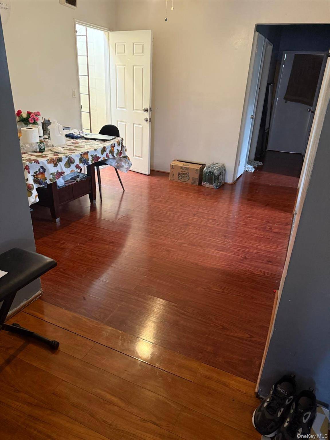 3800 Bronxwood AVE, Bronx, NY 10469