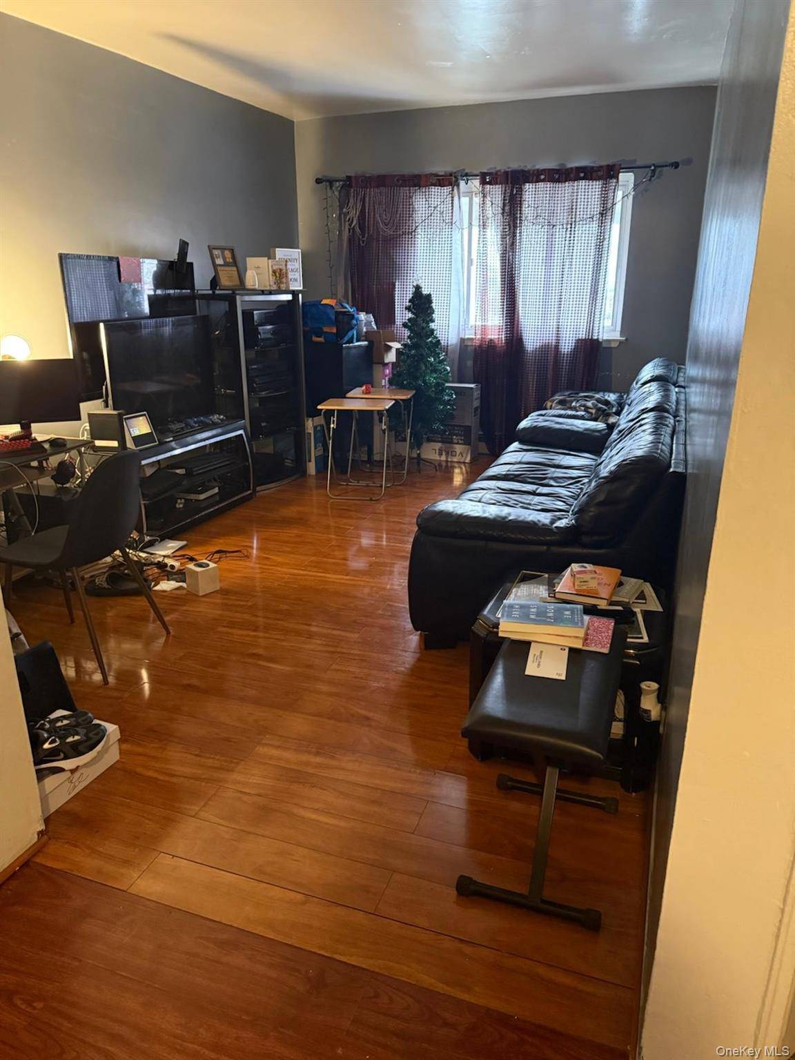 3800 Bronxwood AVE, Bronx, NY 10469