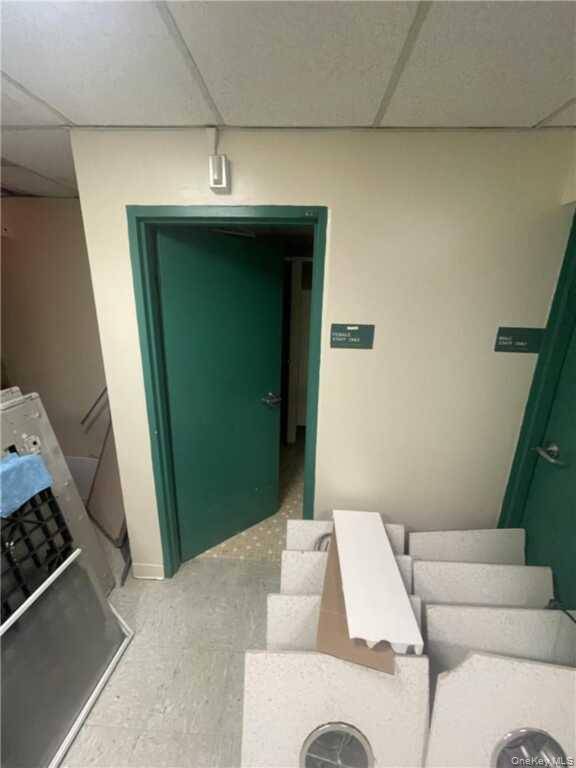 1055 E Tremont AVE #Cellar, Bronx, NY 10460