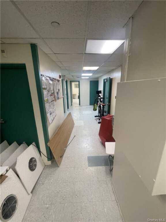 1055 E Tremont AVE #Cellar, Bronx, NY 10460