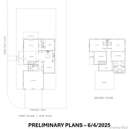 22 Tomahawk DR, White Plains, NY 10603
