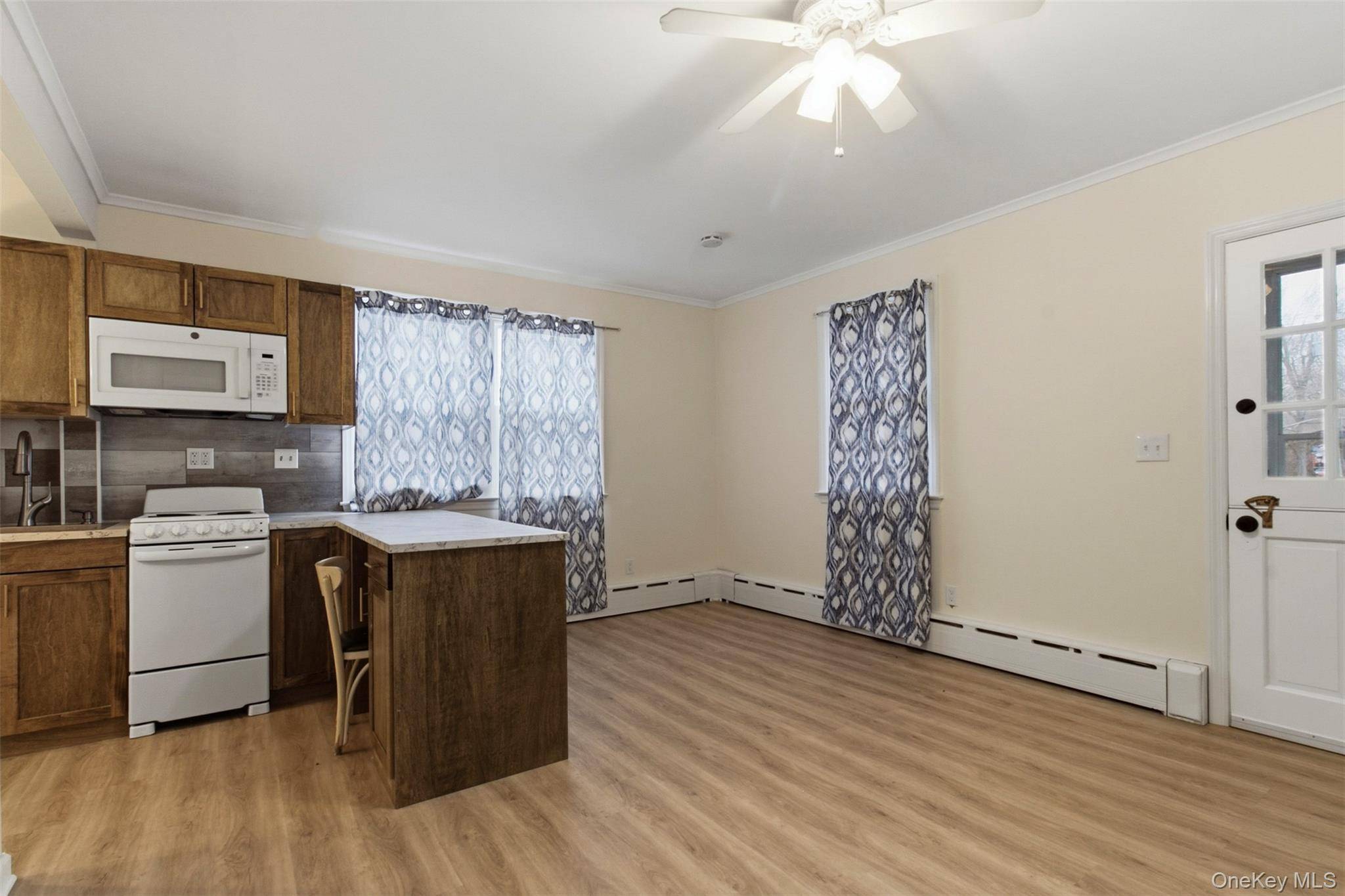 1751 Route 6 #Unit A, Carmel, NY 10512