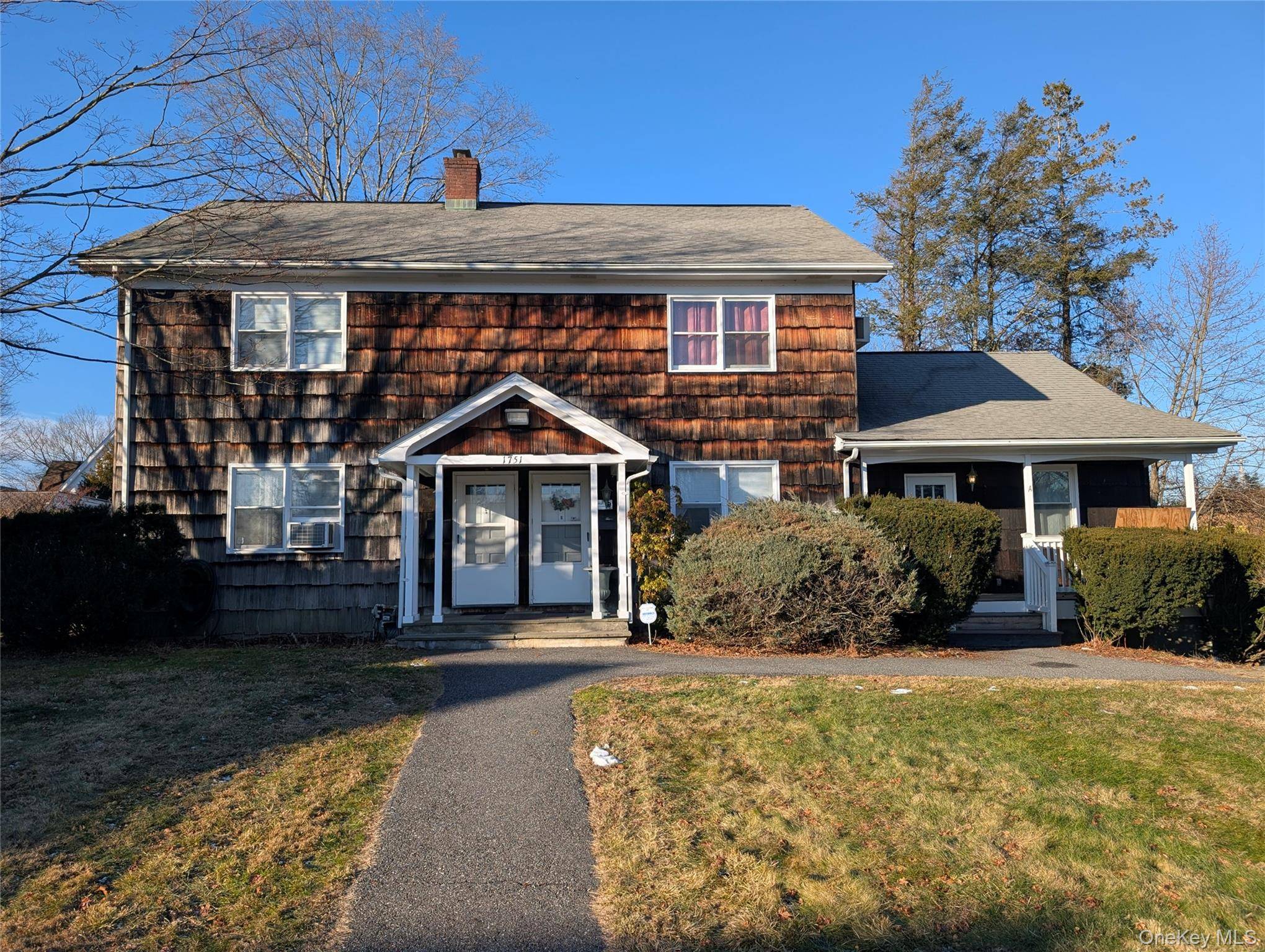 1751 Route 6 #Unit A, Carmel, NY 10512