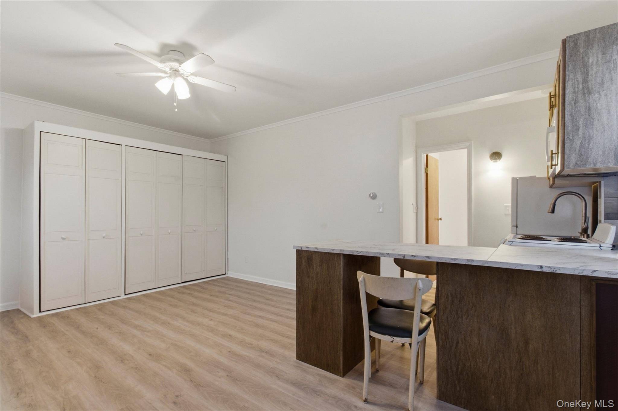 1751 Route 6 #Unit A, Carmel, NY 10512