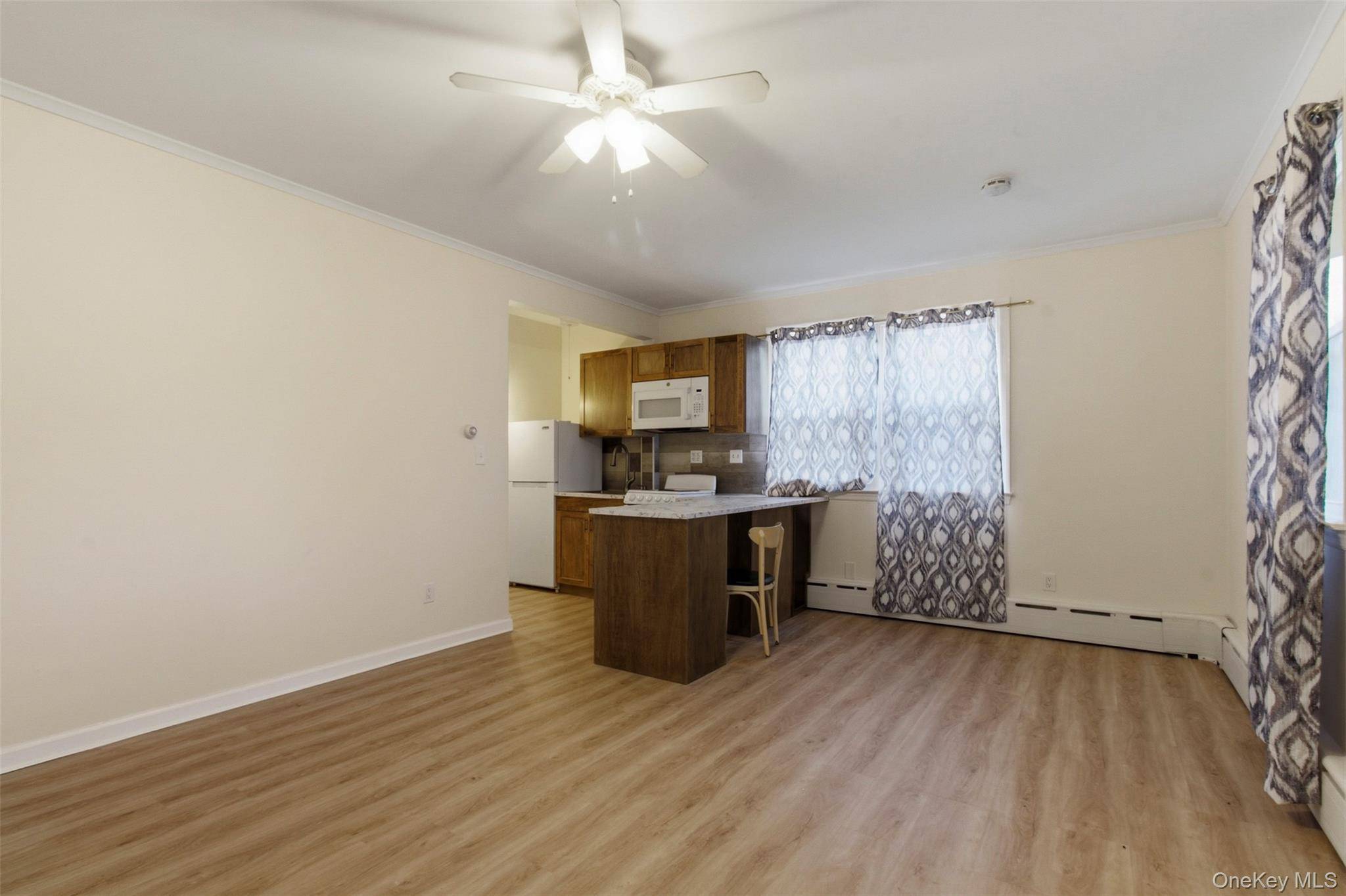 1751 Route 6 #Unit A, Carmel, NY 10512
