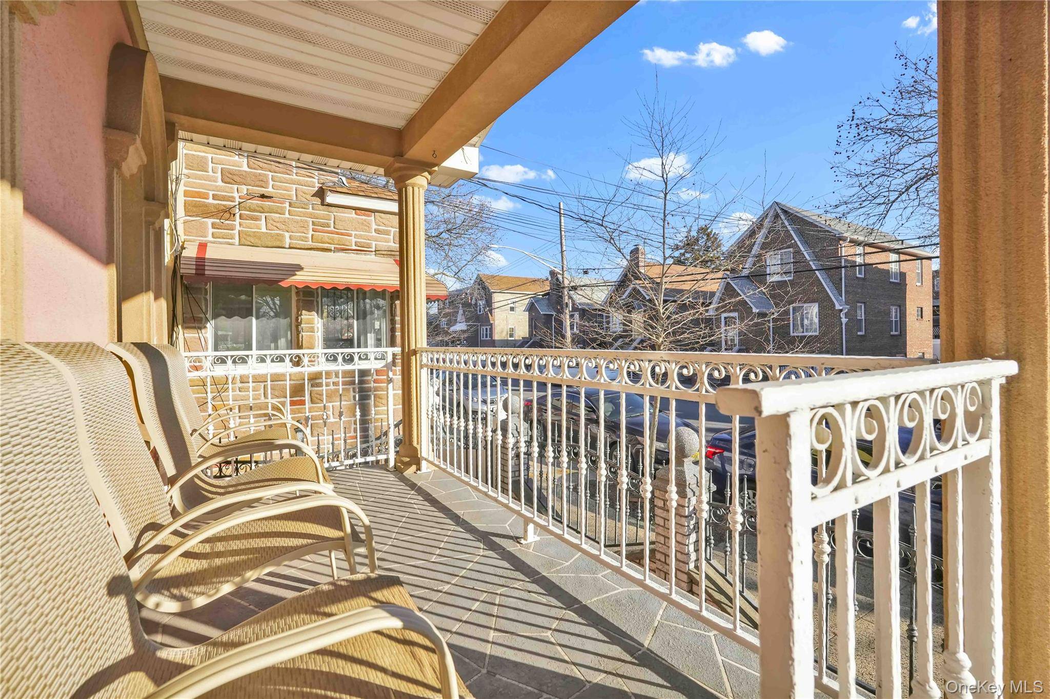 2929 Morgan AVE, Bronx, NY 10469
