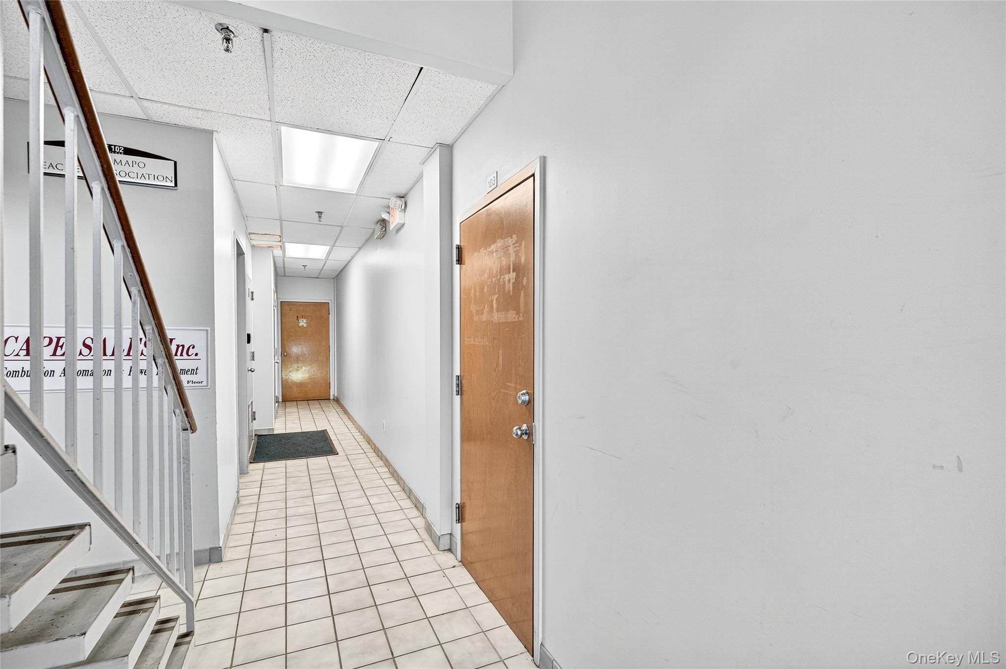 80 Red Schoolhouse RD #Suite 800, Chestnut Ridge, NY 10977