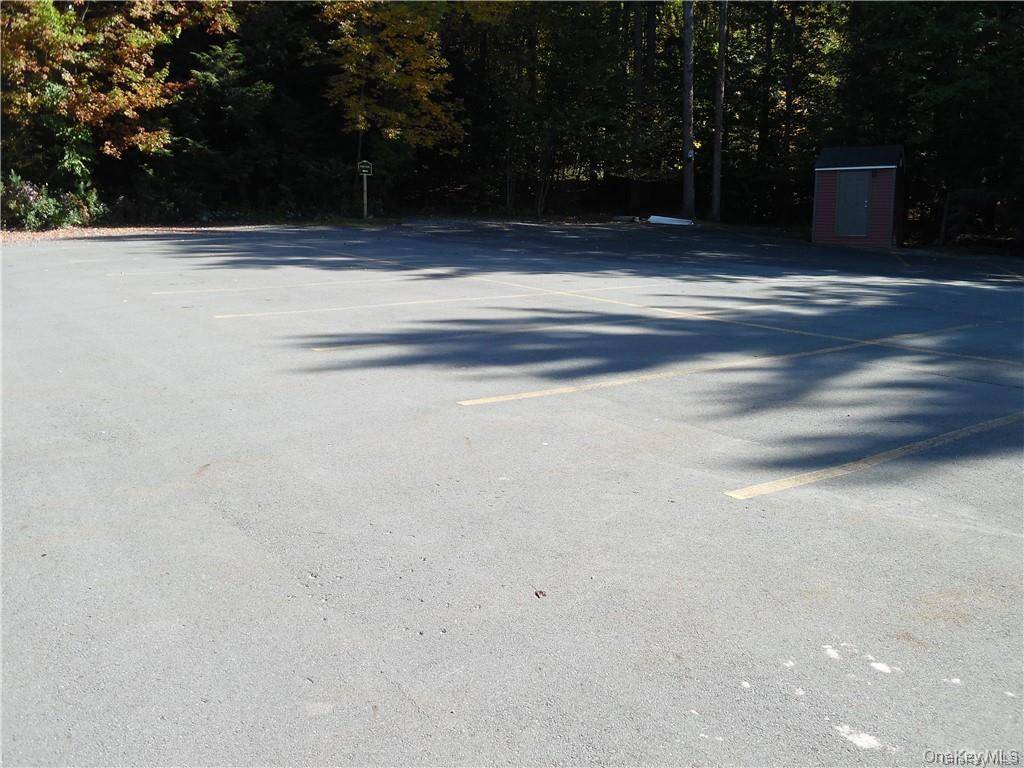 89 Sullivan AVE, Liberty, NY 12754