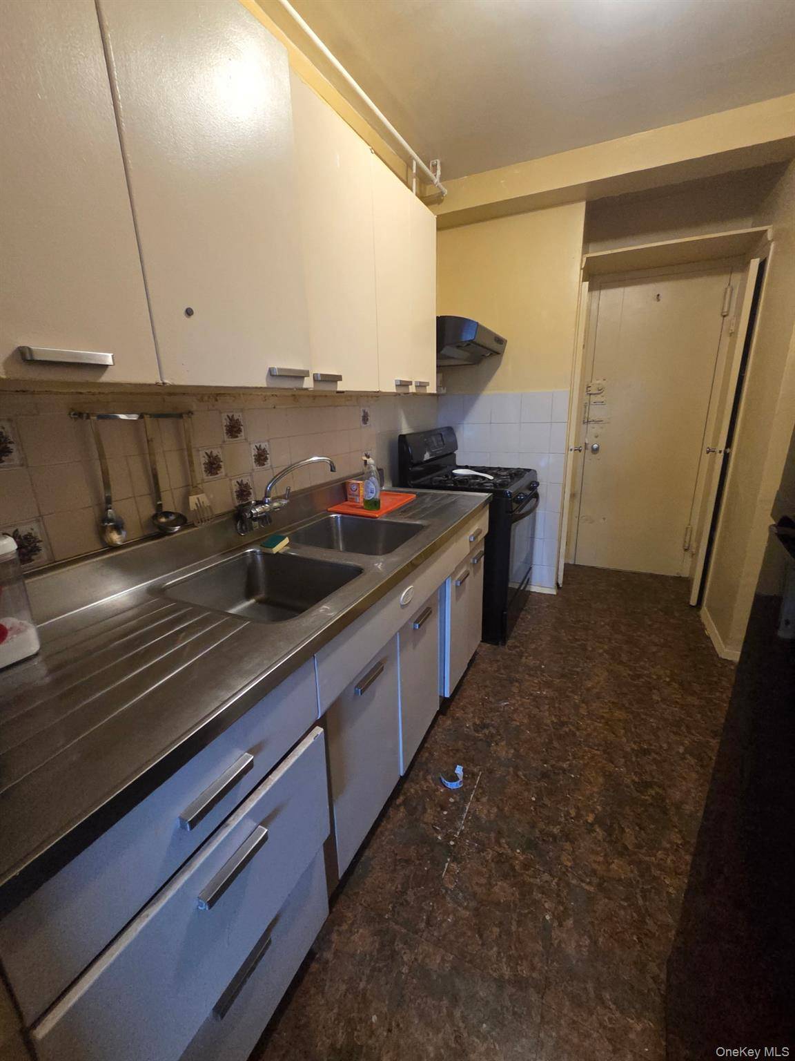 8 Fordham Hill OVAL ##6B, Bronx, NY 10468