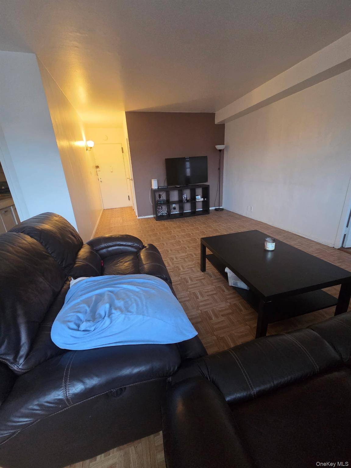 8 Fordham Hill OVAL ##6B, Bronx, NY 10468