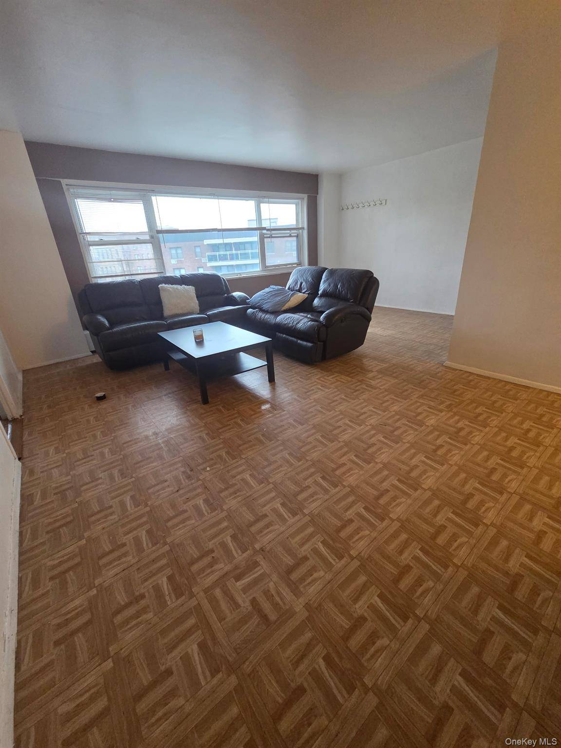 8 Fordham Hill OVAL ##6B, Bronx, NY 10468