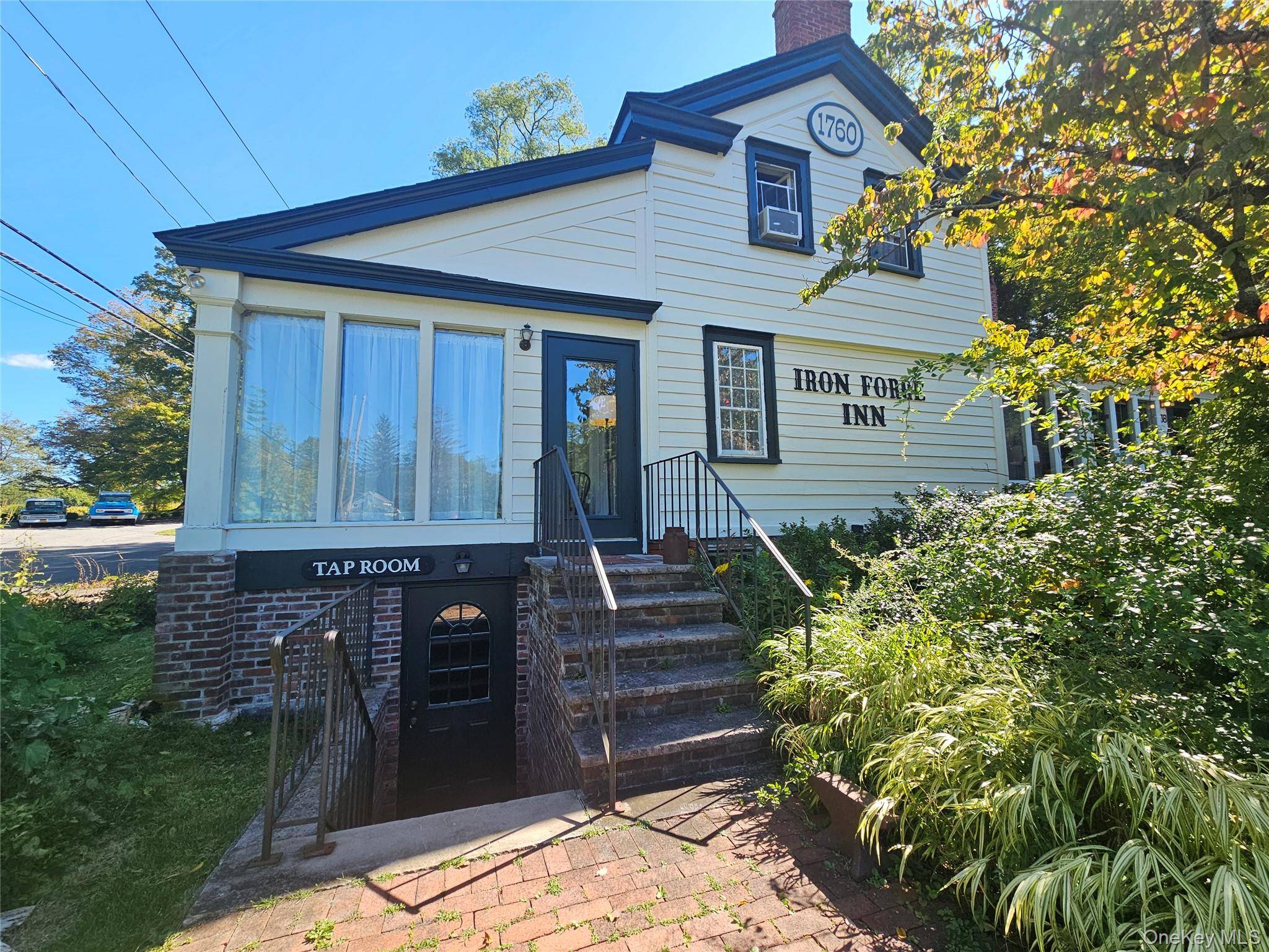 38 Bellvale Lakes RD, Warwick, NY 10990