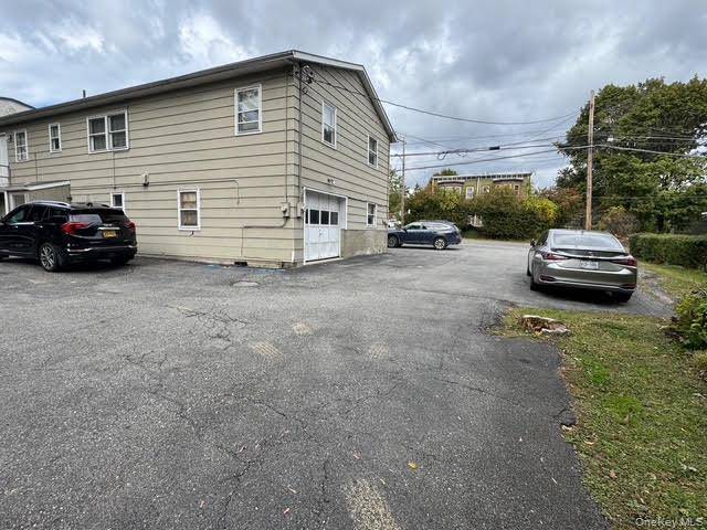 717 Broadway, Newburgh, NY 12550