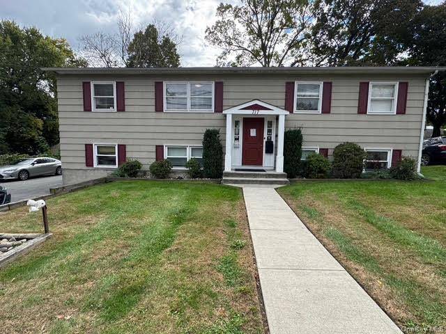 717 Broadway, Newburgh, NY 12550
