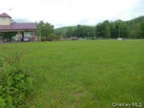 1553 22 Route, Brewster, NY 10509
