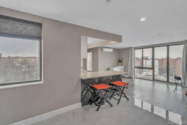 4516 83 ST #E8F, Elmhurst, NY 11373