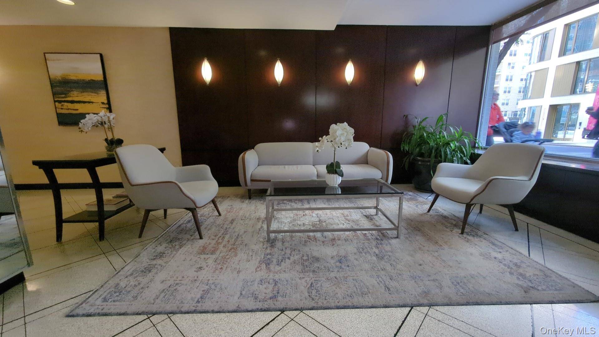 245 E 25th ST #15E, New York (manhattan), NY 10010