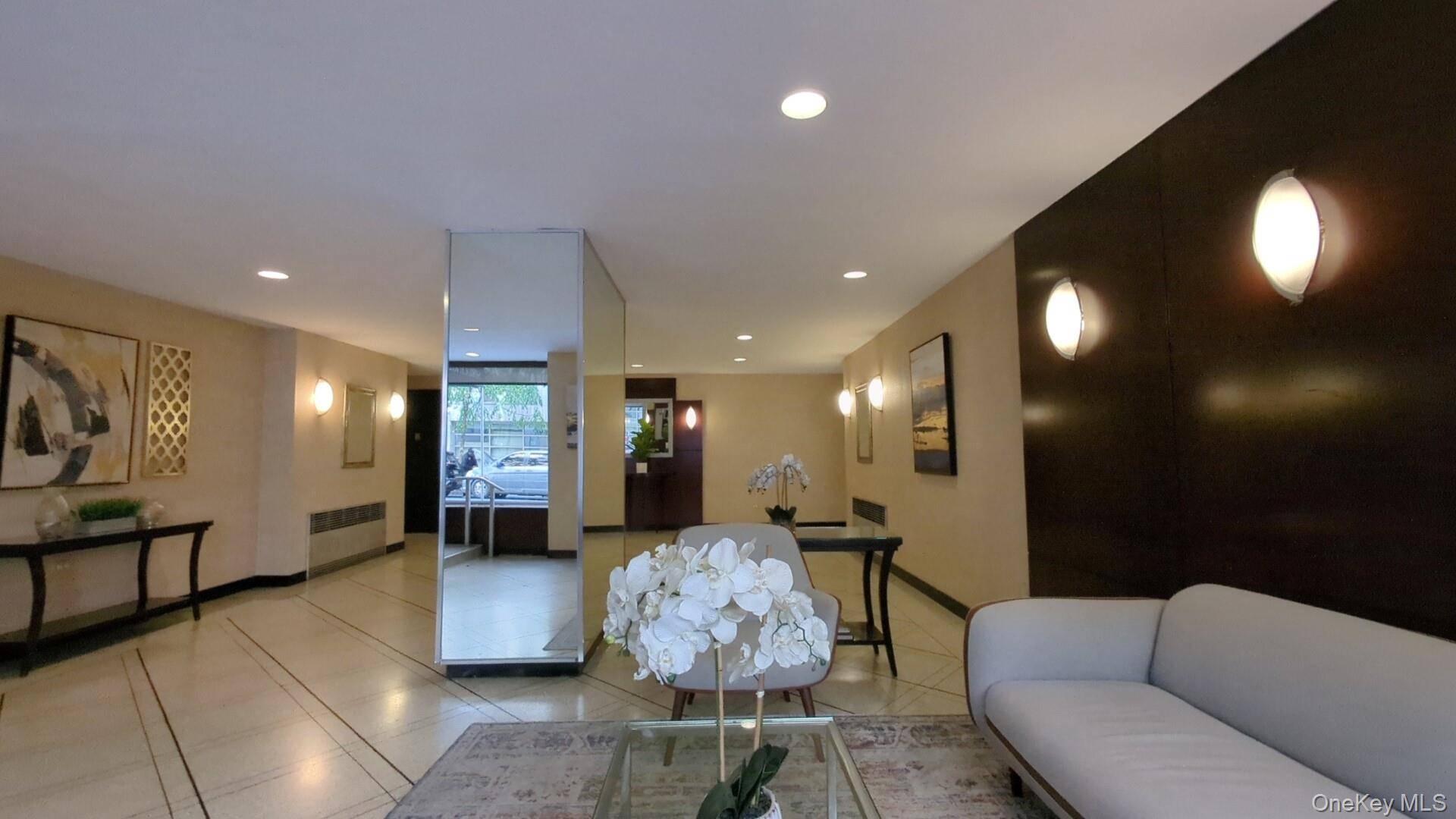 245 E 25th ST #15E, New York (manhattan), NY 10010