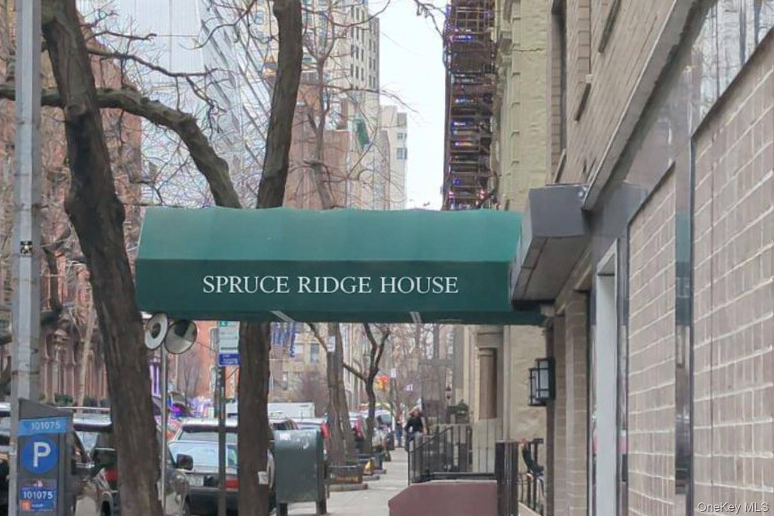 245 E 25th ST #15E, New York (manhattan), NY 10010